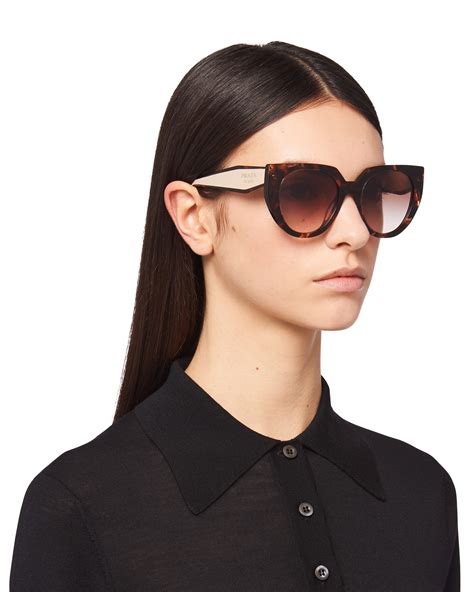 new prada sunglasses|prada sunglasses new collection.